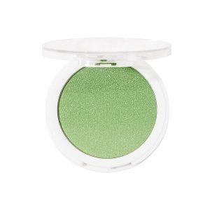 Shein - Chill out ombre blush 02 matcha
