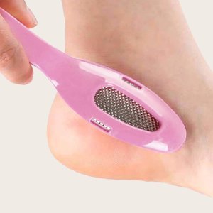 Dual Sided Foot Hard Dead Skin Remover