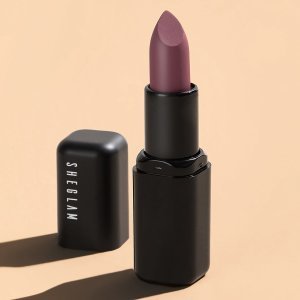 Eye Candy Smooth Matte Lipstick 609 Pool Party