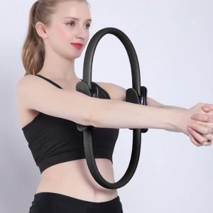 Fitness Yoga Ring