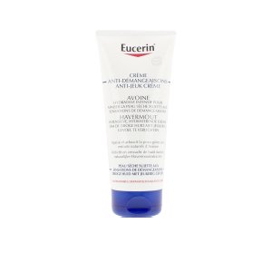 Eucerin - Atopicontrol crema antipicazón 200 ml