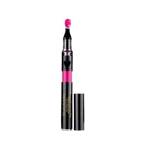 BEAUTIFUL COLOR bold liquid lipstick #pink lover