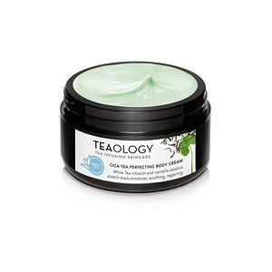 Teaology - Cica-tea perfecting body cream 300 ml