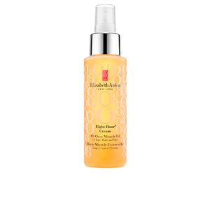 Elizabeth Arden - Eight hour all-over miracle oil 100 ml