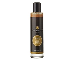 Innossence - Innor huile de beauté prodigieuse 50 ml