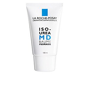 La Roche Posay - Iso urea md baume psoriasis 100 ml