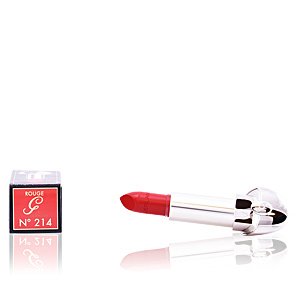 ROUGE G lipstick #214