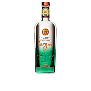 SORGIN gin 70 cl