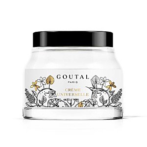 Annick Goutal - Universelle body cream 175 ml