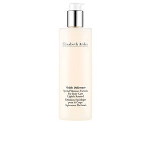 Elizabeth Arden - Visible difference moisture for body care 300 ml