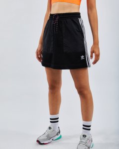 Adidas 3 stripes - dames rokken