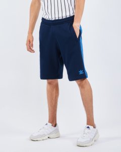 Adidas 3-Stripes - Heren Korte Broeken