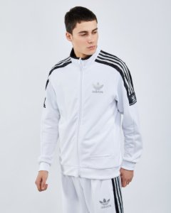 Adidas Chile 20 - Heren Track Tops