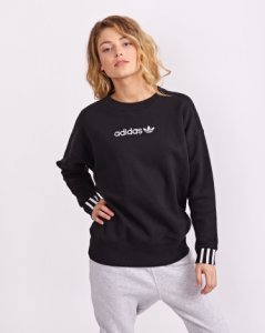 Adidas Coeeze - Dames Sweatshirts