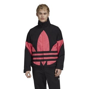 Adidas Poolparty - Heren Track Tops