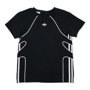 Adidas SPRT - basisschool T-Shirts