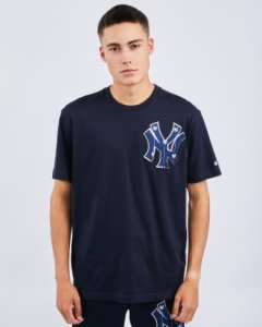 Champion x MLB - Heren T-Shirts