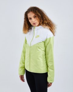 Nike Sportswear Synthetic Fill - Dames Jackets