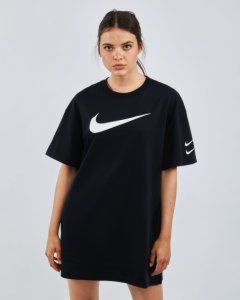 Nike Swoosh - Dames Jurken