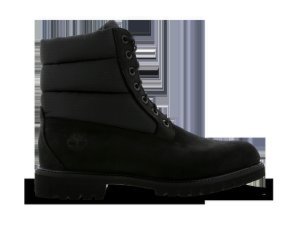 Timberland Premium - Heren Boots