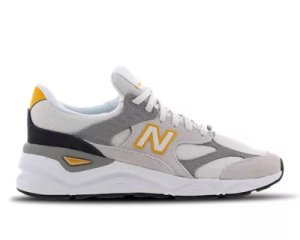 New Balance X-90 Reconstructed - Dames
