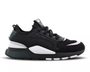 Puma Rs-0 Youth - Tieners
