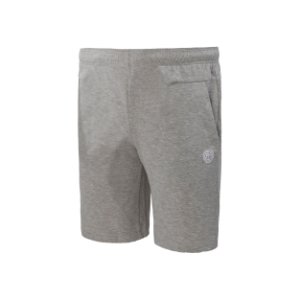 Bidi Badu - Danyo basic shorts men