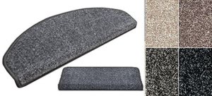 Stair treads Lyon | 4 choices of colour | Stair covers