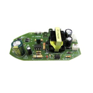 1Pc 28V Luchtbevochtiger Power Board Accessoires Vervanging Luchtbevochtiger Onderdelen Controle Power Board Te Vervangen