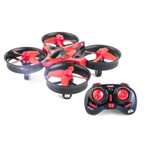 Productspro - Afstandsbediening drone nincoair piw ninco (2,4 ghz) (8,5x8,5x2,5 cm)