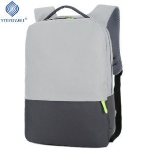 Productspro - Rugzak anti-dief laptop tas laptop 13-15 inch notebook tassen voor macbook pro 13 school rugzak waterdichte tas - zwart