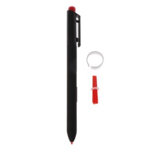 Screen Pen Capacitieve Stylus Pen Voor Oppervlak Pro1 Pro2 Ibm Lenovo Thinkpad X201T/X220T/X230/X230i/x230T/W700