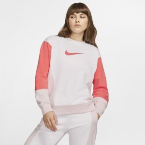 Bluza damska Nike Sportswear - Biel
