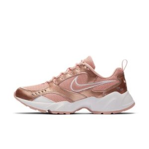 Buty damskie Nike Air Heights - Różowy