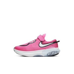 Buty dla małych dzieci Nike Joyride Dual Run - Różowy