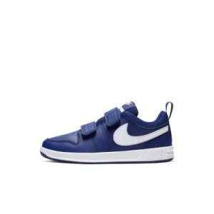 Buty dla małych dzieci Nike Pico 5 - Niebieski