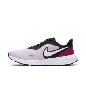 Damskie buty do biegania Nike Revolution 5 - Fiolet