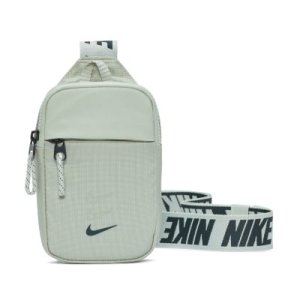 Nerka Nike Sportswear Essentials (mała) - Zieleń