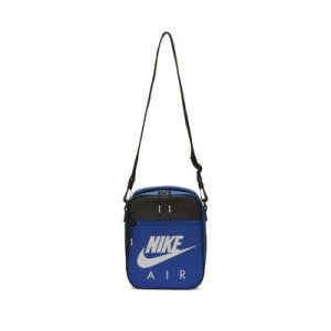 Nike Air Fuel Pack - Niebieski