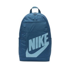 Plecak Nike Sportswear - Niebieski