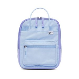 Plecak Nike Tanjun (Mini) - Niebieski