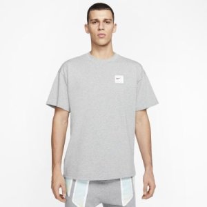 T-Shirt Nike x Pigalle - Szary