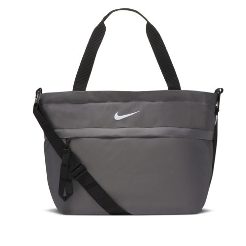 Torba Nike Sportswear Essentials - Szary