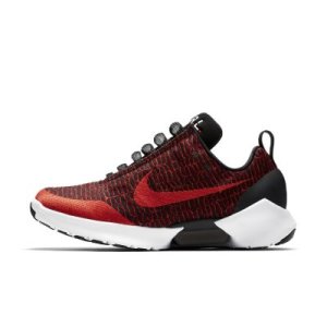 Sko Nike HyperAdapt 1.0 för män (EU-kontakt) - Röd