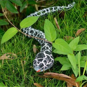 Inspire Uplift - Remote control snake