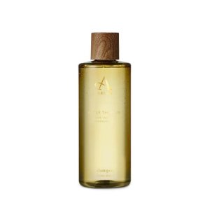 Arran Aromatics - After the rain 300ml shampoo