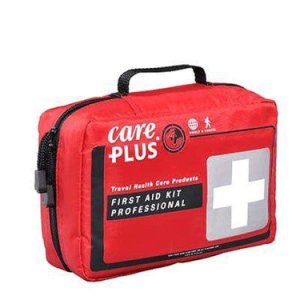 Care Plus First Aid Kit Professional EHBO-set