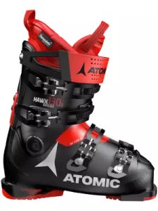 Atomic Hawx Magna 130 S 2020 red