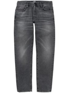 Carhartt WIP Klondike Jeans shore bleached