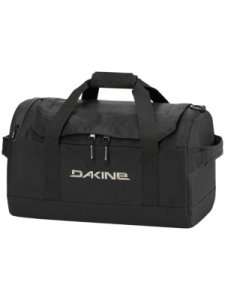 Dakine EQ Duffle 25L Travel Bag black